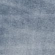 The Jones Slim Fit Cotton with Stretch Jeans (6-16 Yrs), LIGHT BLUE, swatch
