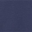 Pure Cotton Fortnite Graphic T-Shirt (6-16 Yrs), NAVY, swatch