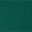 Pure Cotton Minecraft&trade; Graphic T-Shirt (6-16 Yrs), GREEN, swatch