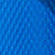 FIFA World Cup 26&trade; France Football T-Shirt (2-16 Yrs), BLUE, swatch