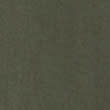 Cotton Rich Cargo Trousers (6-16 Yrs), KHAKI, swatch