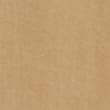 Cotton Rich Cargo Trousers (6-16 Yrs), TAN, swatch