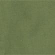 Harry Potter&trade; Pure Cotton Trousers (6-16 Yrs), KHAKI, swatch