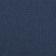Stormwear Hooded Padded Longline Coat, NAVY, swatch