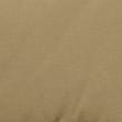 Stormwear Hooded Padded Longline Coat, KHAKI, swatch