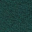 Cotton Rich Striped Knitted Rugby Jumper (6-16 Yrs), GREEN MIX, swatch