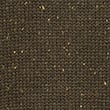 Cotton Rich Knitted Jumper with Wool (6-16 Yrs), KHAKI, swatch