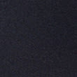 Cotton Rich Jersey Cargo Shorts (6-16 Yrs), NAVY, swatch
