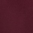 Pure Cotton Golf Logo T-Shirt (6-16 Yrs), BURGUNDY, swatch