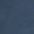Cotton Rich Hooded Zip Shirt (6-16 Yrs), BLUE, swatch
