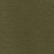 Cotton Rich Rugby Sweatshirt (6-16 Yrs), KHAKI, swatch
