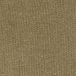 Pure Cotton Embroidered Graphic Hoodie (6-16 Yrs), KHAKI, swatch