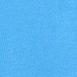 Cotton Rich Graphic Hoodie (6-16 Yrs), BLUE, swatch