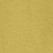Pure Cotton Own The Moment T-Shirt (6-16 Yrs), YELLOW, swatch