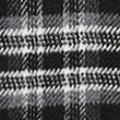 Checked Shirt (6-16 Yrs), BLACK, swatch