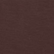 Cotton Rich Side Stripe Joggers (6-16 Yrs), BROWN, swatch