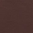 Cotton Rich Zip Sweatshirt (6-16 Yrs), BROWN, swatch