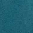 Cotton Rich Rugby Sweatshirt (6-16 Yrs), TEAL, swatch