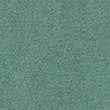 Cotton Rich Christmas Sweatshirt, GREEN, swatch