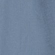Pure Cotton Lined Cargo trousers (6-16 Yrs), AIR FORCE BLUE, swatch