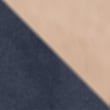 2 Pack Cotton Rich Chino Trousers (6-16 Yrs), NAVY MIX, swatch
