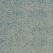 Pure Cotton Baggy Carpenter Jeans (6-16 Yrs), TINT, swatch
