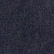 Relaxed Baggy Pure Cotton Jeans (6-16 Yrs), DARK DENIM, swatch