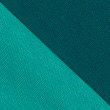 Cotton Rich Colourblock Sweatshirt, GREEN MIX, swatch