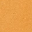Cotton Rich Plain Short, FADED ORANGE, swatch