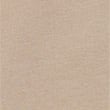 Cotton Hooded Sweatshirt, BROWN TINT, swatch