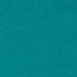 Pure Cotton Plain Top (6-16 Yrs), JADE, swatch