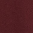 Cotton Rich Slogan Sweatshirt (6-16 Yrs), REDWOOD, swatch