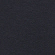 Cotton Rich Hoodie (6-16 Yrs), NAVY, swatch
