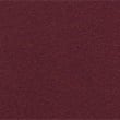 Cotton Rich Hoodie (6-16 Yrs), BURGUNDY, swatch