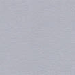 Pure Cotton Slogan Top (6-16 Yrs), LIGHT SLATE, swatch