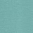 Pure Cotton Plain T-Shirt (2-16 Yrs), AQUA, swatch