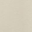 Pure Cotton Plain T-Shirt (6-16 Yrs), LIGHT KHAKI, swatch