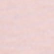Pure Cotton Plain T-Shirt (6-16 Yrs), DUSTY PINK, swatch
