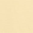 Pure Cotton Plain T-Shirt (6-16 Yrs), YELLOW, swatch