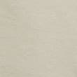 Cotton Rich Elasticated Waist Shorts (6-16 Yrs), LIGHT KHAKI, swatch
