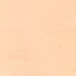 Cotton Rich Elasticated Waist Shorts (6-16 Yrs), ORANGE, swatch