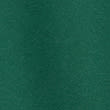 Cotton Rich Joggers (6-16 Yrs), DARK GREEN, swatch