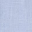Blue Suit Trousers (3-16 Years), PALE BLUE, swatch