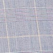 Checked Suit Jacket (2-16 Yrs), BLUE, swatch