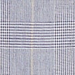 Checked Trousers (2-16 Yrs), LIGHT BLUE, swatch
