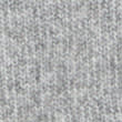 Fair Isle Half Zip Jumper (2-16 Yrs), GREY MIX, swatch
