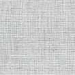 Grey Linen Blend Waistcoat (3-16 Years), GREY, swatch