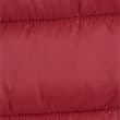 Stormwear™ Lightweight Padded Coat (2-16 Yrs), RED, swatch