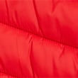 The Stormwear&trade; Lightweight Padded Jacket (2-16 Yrs), RED, swatch