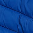 The Stormwear&trade; Lightweight Padded Jacket (2-16 Yrs), BLUE, swatch